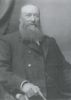 Photo of photos/thumb_John Murchison 1838-1904 portrait